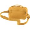 Fjallraven Kanken Hip Pack 23796-160 Fjallraven Kanken Hip Pack 23796-160