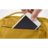 Fjallraven Kanken Hip Pack 23796-160 Fjallraven Kanken Hip Pack 23796-160