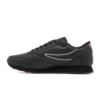 Fila Orbit Low 1010263-12V Fila Orbit Low 1010263-12V