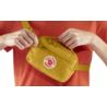 Fjallraven Kanken Hip Pack 23796-160 Fjallraven Kanken Hip Pack 23796-160