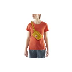Fjallraven Kanken Hip Pack 23796-160