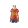 Fjallraven Kanken Hip Pack 23796-160 Fjallraven Kanken Hip Pack 23796-160