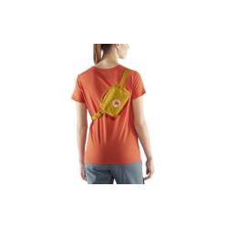 Fjallraven Kanken Hip Pack 23796-160