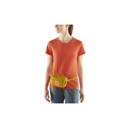 Fjallraven Kanken Hip Pack 23796-160