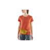 Fjallraven Kanken Hip Pack 23796-160 Fjallraven Kanken Hip Pack 23796-160