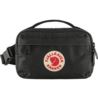 Fjallraven Kanken Hip Pack 23796-550 Fjallraven Kanken Hip Pack 23796-550