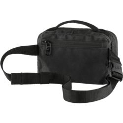 Fjallraven Kanken Hip Pack 23796-550