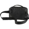 Fjallraven Kanken Hip Pack 23796-550 Fjallraven Kanken Hip Pack 23796-550
