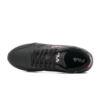 Fila Orbit Low 1010263-12V Fila Orbit Low 1010263-12V