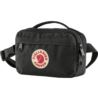 Fjallraven Kanken Hip Pack 23796-550 Fjallraven Kanken Hip Pack 23796-550