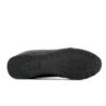 Fila Orbit Low 1010263-12V Fila Orbit Low 1010263-12V