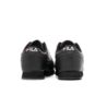 Fila Orbit Low 1010263-12V Fila Orbit Low 1010263-12V