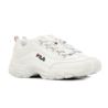 Fila Strada Low 1010560-1FG Fila Strada Low 1010560-1FG
