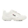 Fila Strada Low 1010560-1FG Fila Strada Low 1010560-1FG