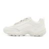 Fila Strada Low 1010560-1FG Fila Strada Low 1010560-1FG