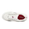 Fila Strada Low 1010560-1FG Fila Strada Low 1010560-1FG