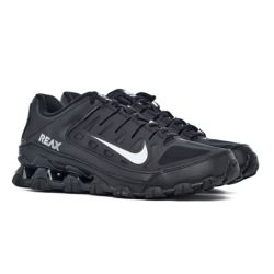 Nike Reax 8Tr Mesh 621716-033