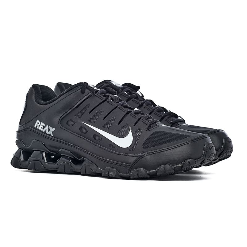 Nike Reax 8Tr Mesh 621716-033 Nike Reax 8Tr Mesh 621716-033