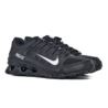 Nike Reax 8Tr Mesh 621716-033 Nike Reax 8Tr Mesh 621716-033