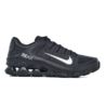 Nike Reax 8Tr Mesh 621716-033 Nike Reax 8Tr Mesh 621716-033