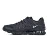 Nike Reax 8Tr Mesh 621716-033 Nike Reax 8Tr Mesh 621716-033