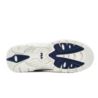 Fila Strada Low 1010560-1FG Fila Strada Low 1010560-1FG