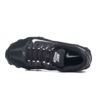 Nike Reax 8Tr Mesh 621716-033 Nike Reax 8Tr Mesh 621716-033
