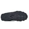 Nike Reax 8Tr Mesh 621716-033 Nike Reax 8Tr Mesh 621716-033