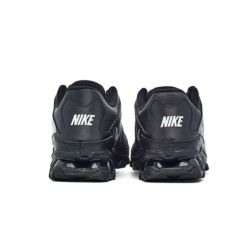 Nike Reax 8Tr Mesh 621716-033