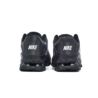 Nike Reax 8Tr Mesh 621716-033 Nike Reax 8Tr Mesh 621716-033