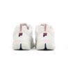 Fila Strada Low 1010560-1FG Fila Strada Low 1010560-1FG