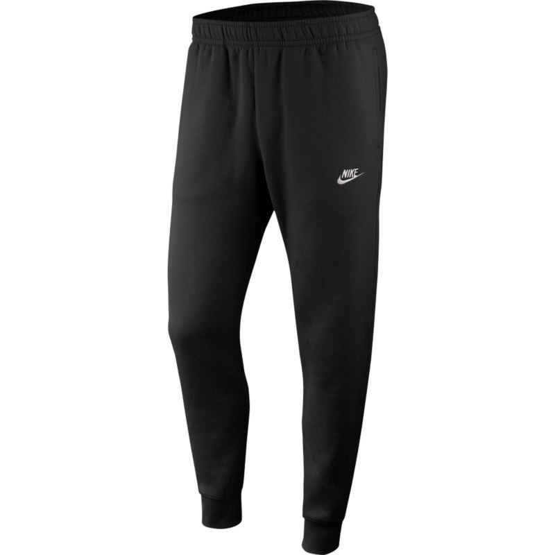 Nike NSW Club Jogger BV2671-010 Nike NSW Club Jogger BV2671-010