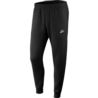 Nike NSW Club Jogger BV2671-010 Nike NSW Club Jogger BV2671-010
