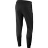 Nike NSW Club Jogger BV2671-010 Nike NSW Club Jogger BV2671-010