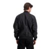 Alpha Industries MA-1 NASA Reversible II 186101-03 Alpha Industries MA-1 NASA Reversible II 186101-03