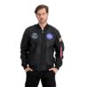 Alpha Industries MA-1 NASA Reversible II 186101-03 Alpha Industries MA-1 NASA Reversible II 186101-03