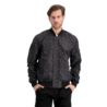Alpha Industries MA-1 NASA Reversible II 186101-03 Alpha Industries MA-1 NASA Reversible II 186101-03