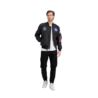 Alpha Industries MA-1 NASA Reversible II 186101-03 Alpha Industries MA-1 NASA Reversible II 186101-03