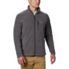 Columbia Fast Trek™ II Full Zip Fleece 1420421023 Columbia Fast Trek™ II Full Zip Fleece 1420421023