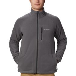 Columbia Fast Trek™ II Full Zip Fleece 1420421023