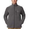 Columbia Fast Trek™ II Full Zip Fleece 1420421023 Columbia Fast Trek™ II Full Zip Fleece 1420421023