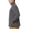 Columbia Fast Trek™ II Full Zip Fleece 1420421023 Columbia Fast Trek™ II Full Zip Fleece 1420421023