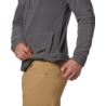Columbia Fast Trek™ II Full Zip Fleece 1420421023 Columbia Fast Trek™ II Full Zip Fleece 1420421023