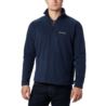 Columbia Fast Trek™ II Full Zip Fleece 1420421468 Columbia Fast Trek™ II Full Zip Fleece 1420421468