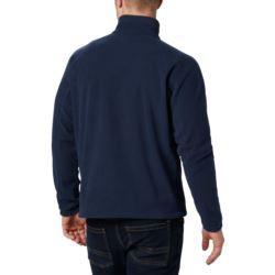 Columbia Fast Trek™ II Full Zip Fleece 1420421468