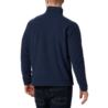 Columbia Fast Trek™ II Full Zip Fleece 1420421468 Columbia Fast Trek™ II Full Zip Fleece 1420421468