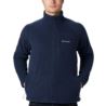 Columbia Fast Trek™ II Full Zip Fleece 1420421468 Columbia Fast Trek™ II Full Zip Fleece 1420421468