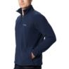 Columbia Fast Trek™ II Full Zip Fleece 1420421468 Columbia Fast Trek™ II Full Zip Fleece 1420421468