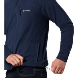 Columbia Fast Trek™ II Full Zip Fleece 1420421468