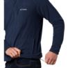 Columbia Fast Trek™ II Full Zip Fleece 1420421468 Columbia Fast Trek™ II Full Zip Fleece 1420421468